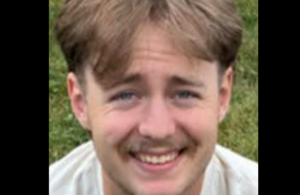 Jesse Dasti Reported Missing in Wahnapitae, Ontario