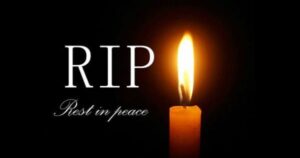 Charlotte Anne Thomas Obituary, Cause of Death – Nuneaton Woman Dies Suddenly at 25