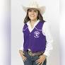 Alejandra Franco Obituary, Cause of Death – Tarleton State Rodeo Athlete Dies After Alpine Performance